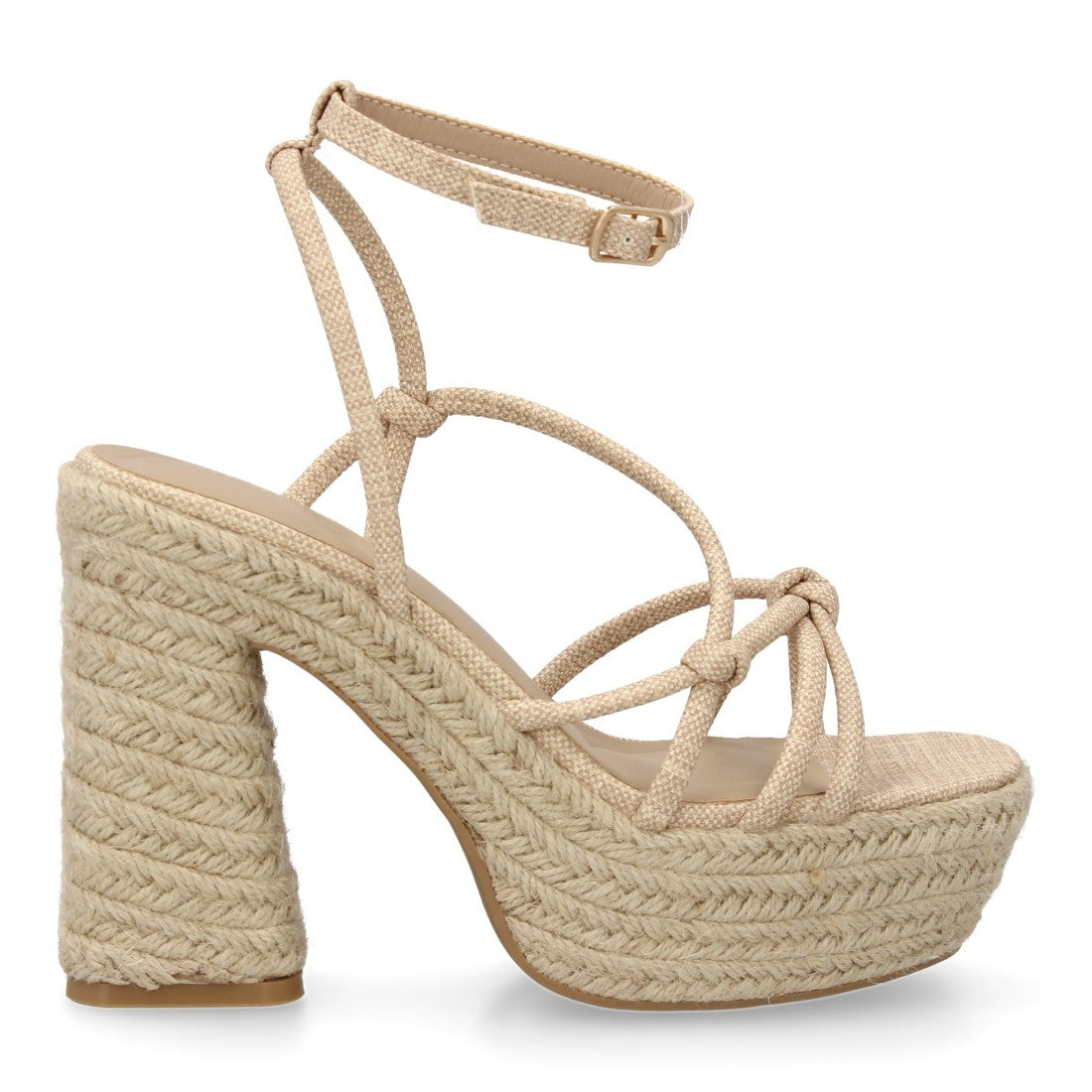 CF-5080-Beige