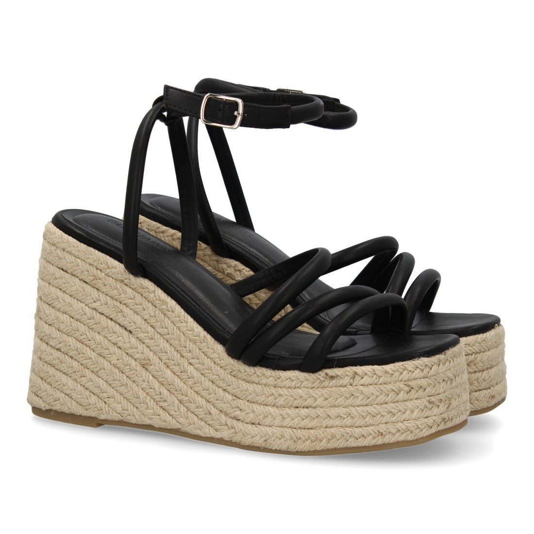 JC-3125-Negro