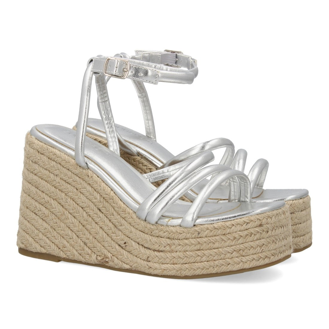 JC-3125-Plata