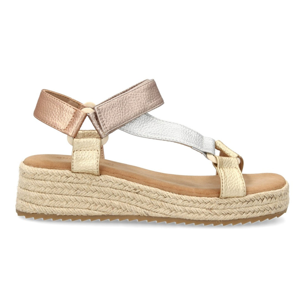 CF-3037-Oro