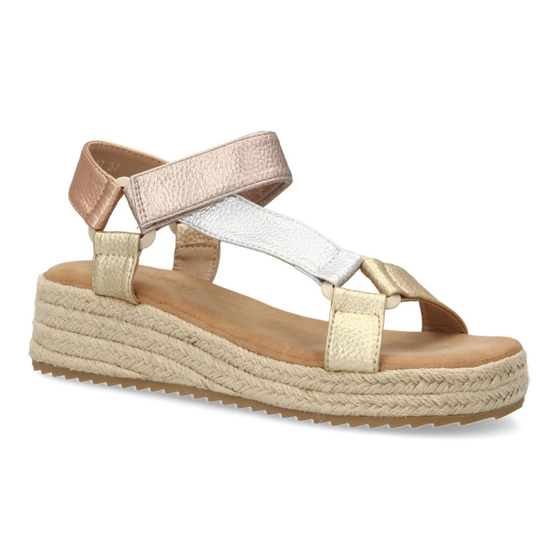 CF-3037-Oro