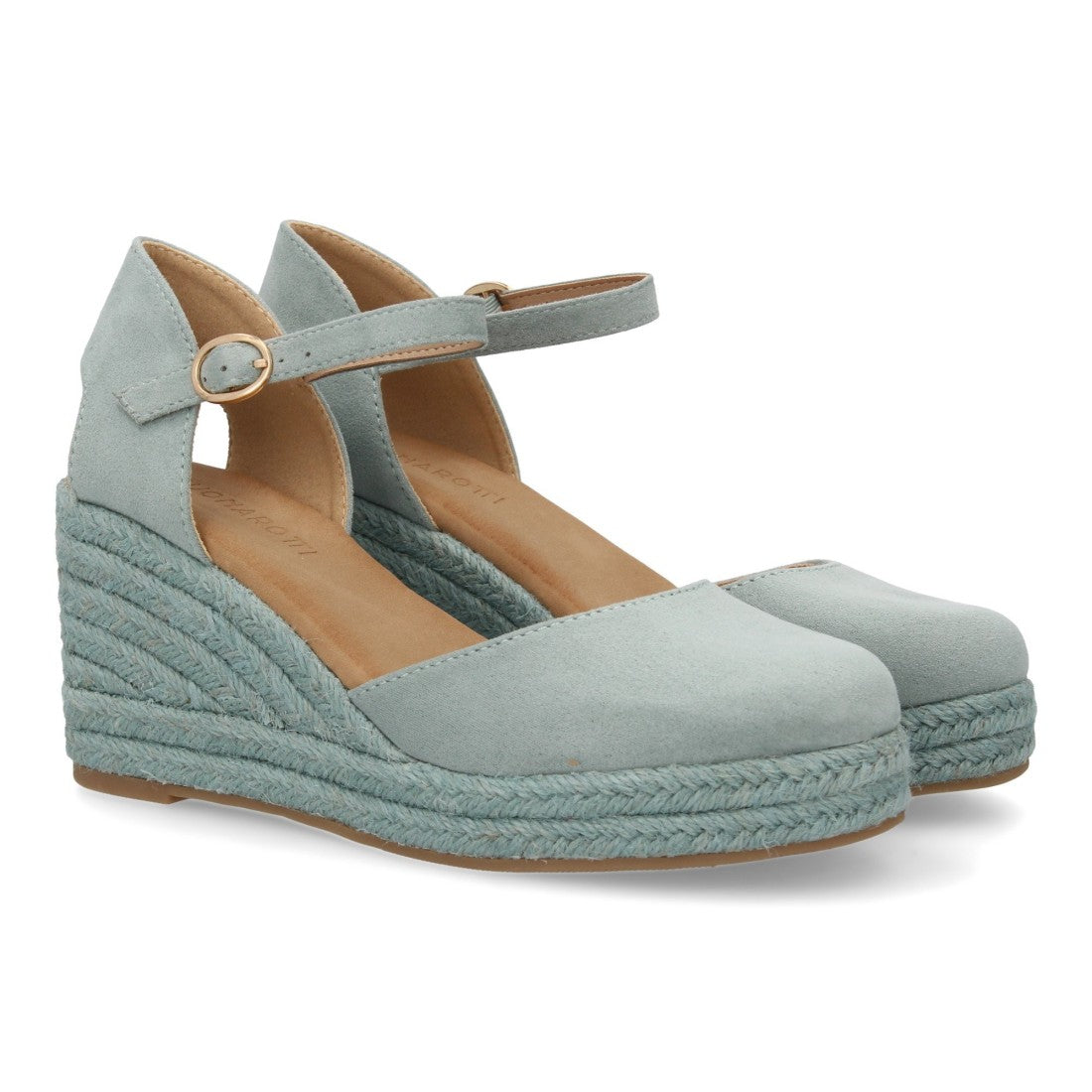 CF-3036-Azul
