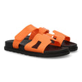 2Q43-Orange