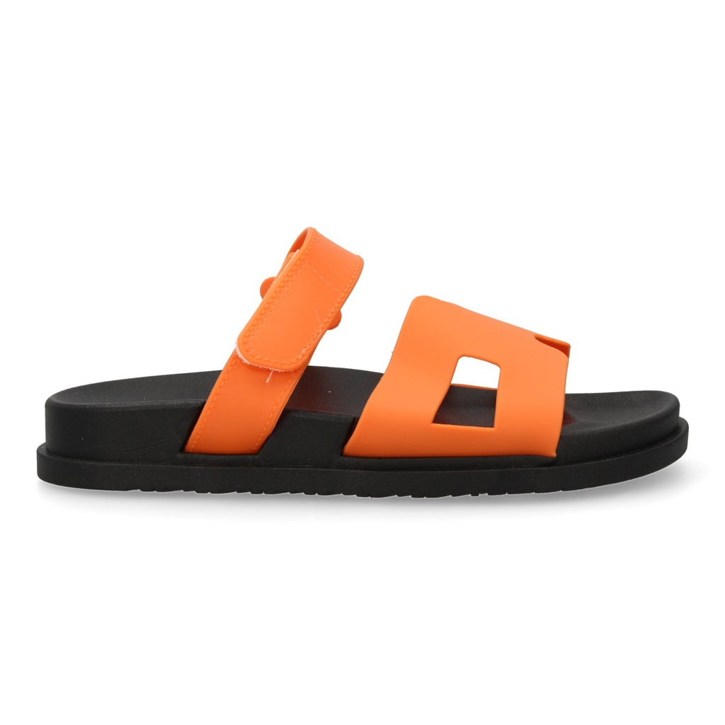 2Q43-Orange