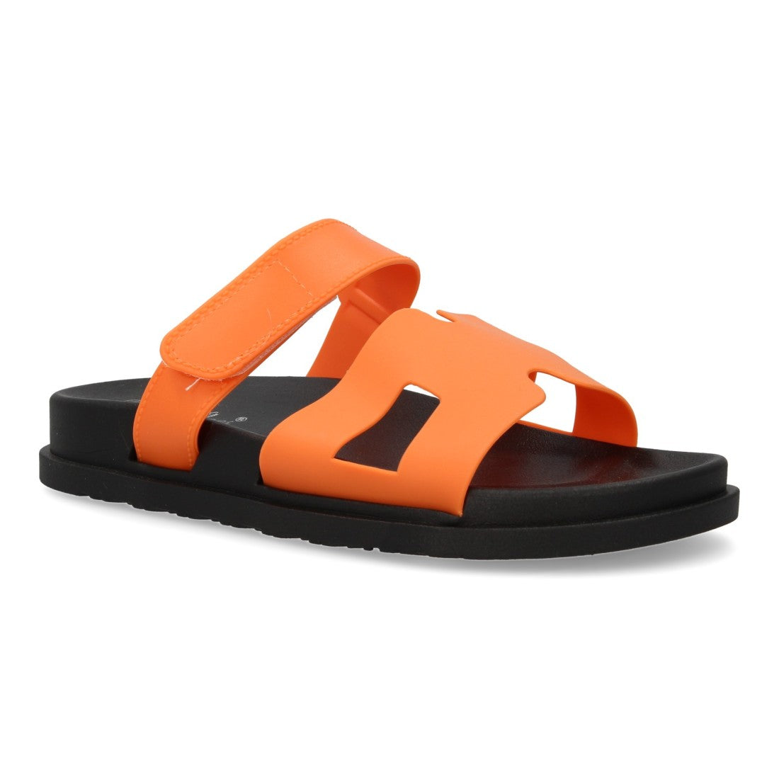 2Q43-Orange