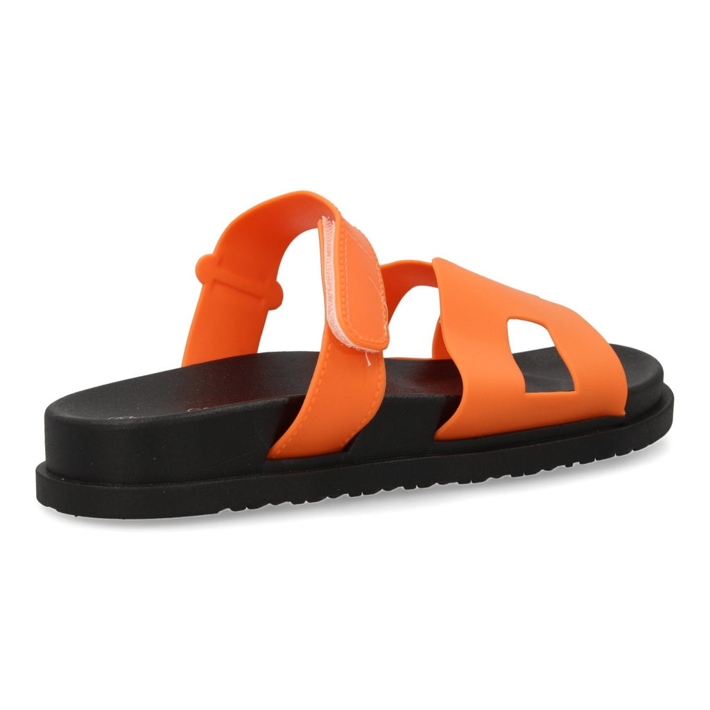 2Q43-Orange