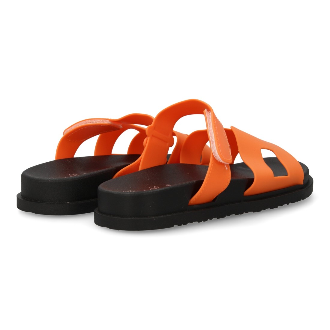 2Q43-Orange