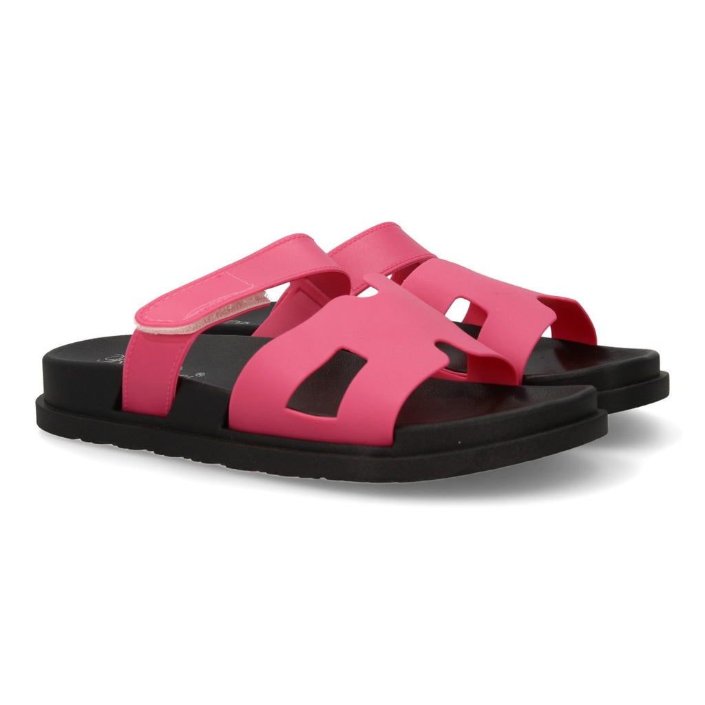 2Q43-Fuchsia