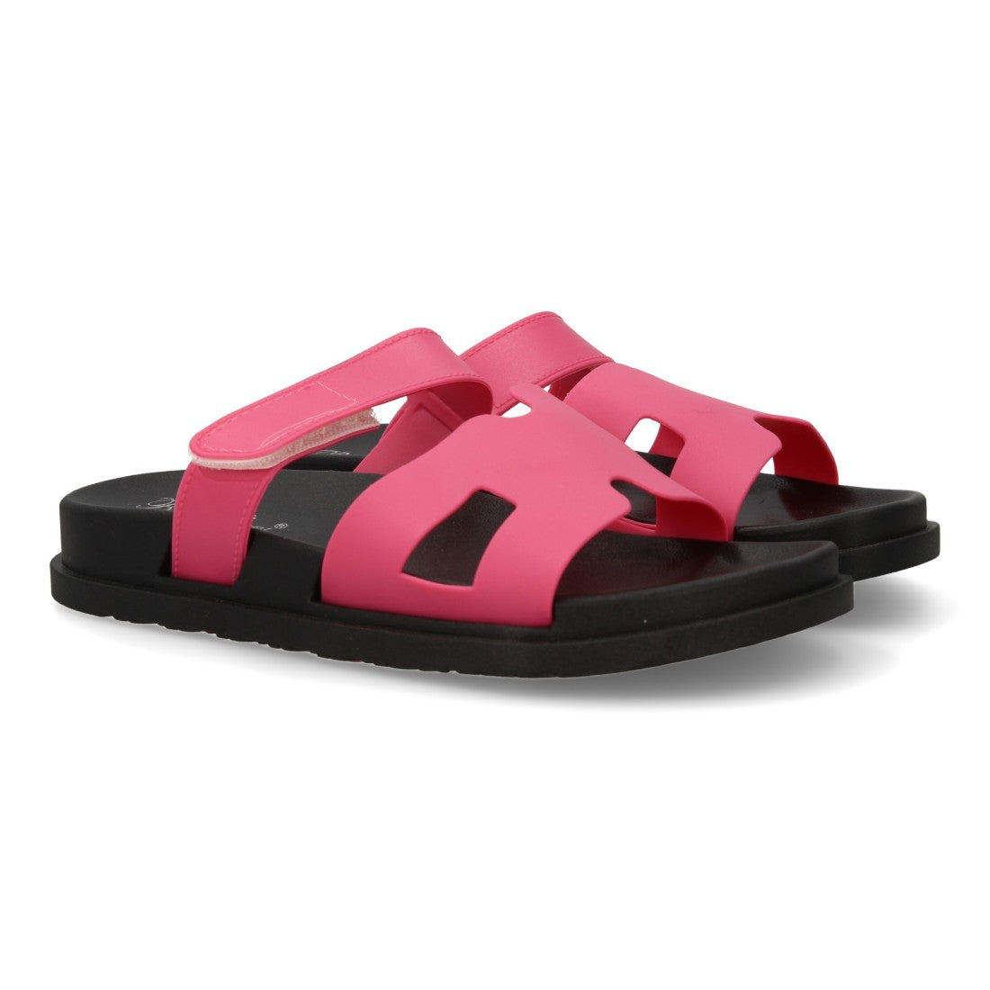 2Q43-Fuchsia