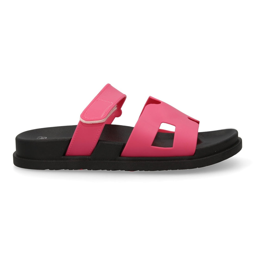 2Q43-Fuchsia