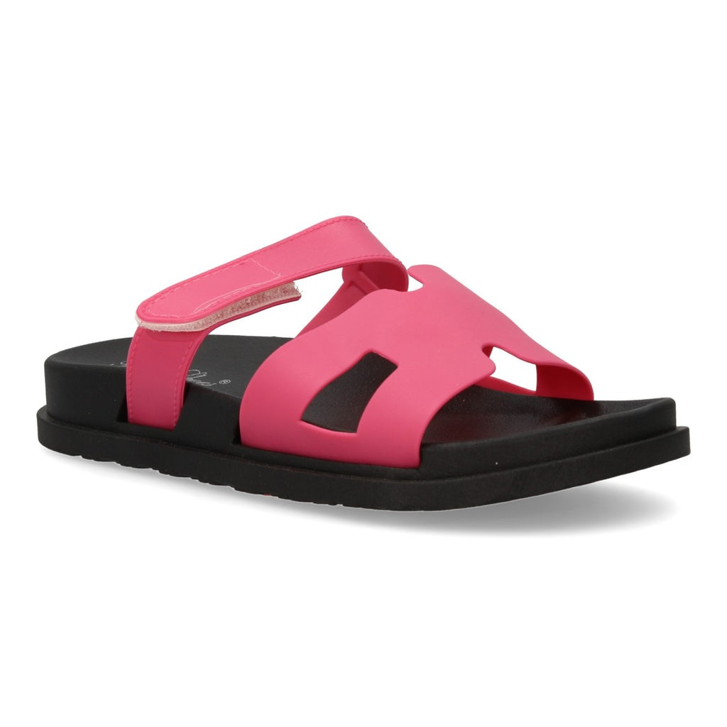 2Q43-Fuchsia