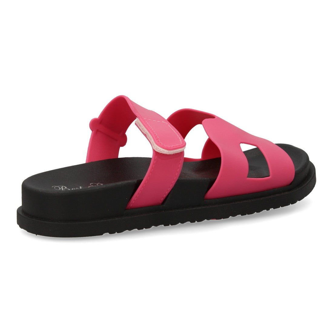 2Q43-Fuchsia