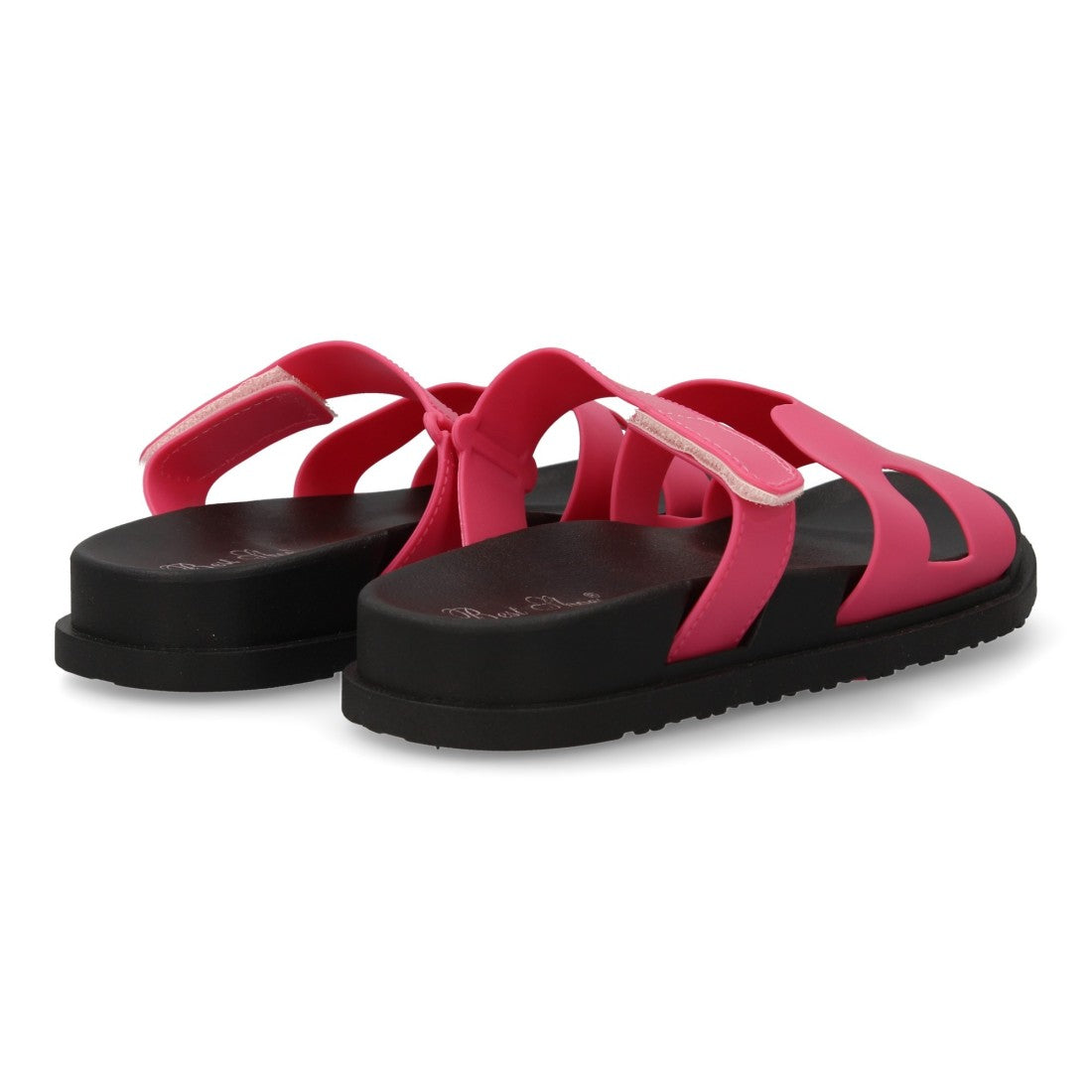 2Q43-Fuchsia