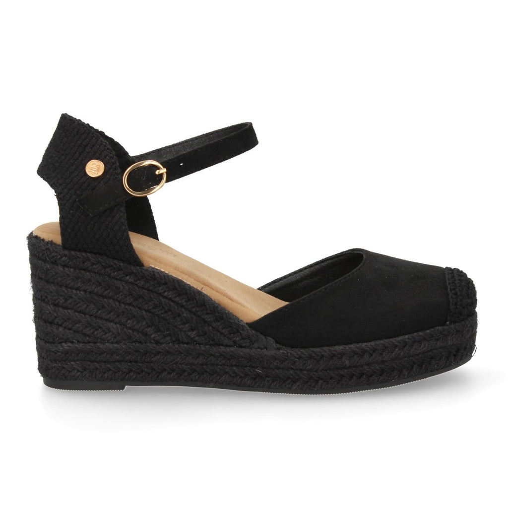 CF-3036-Negro