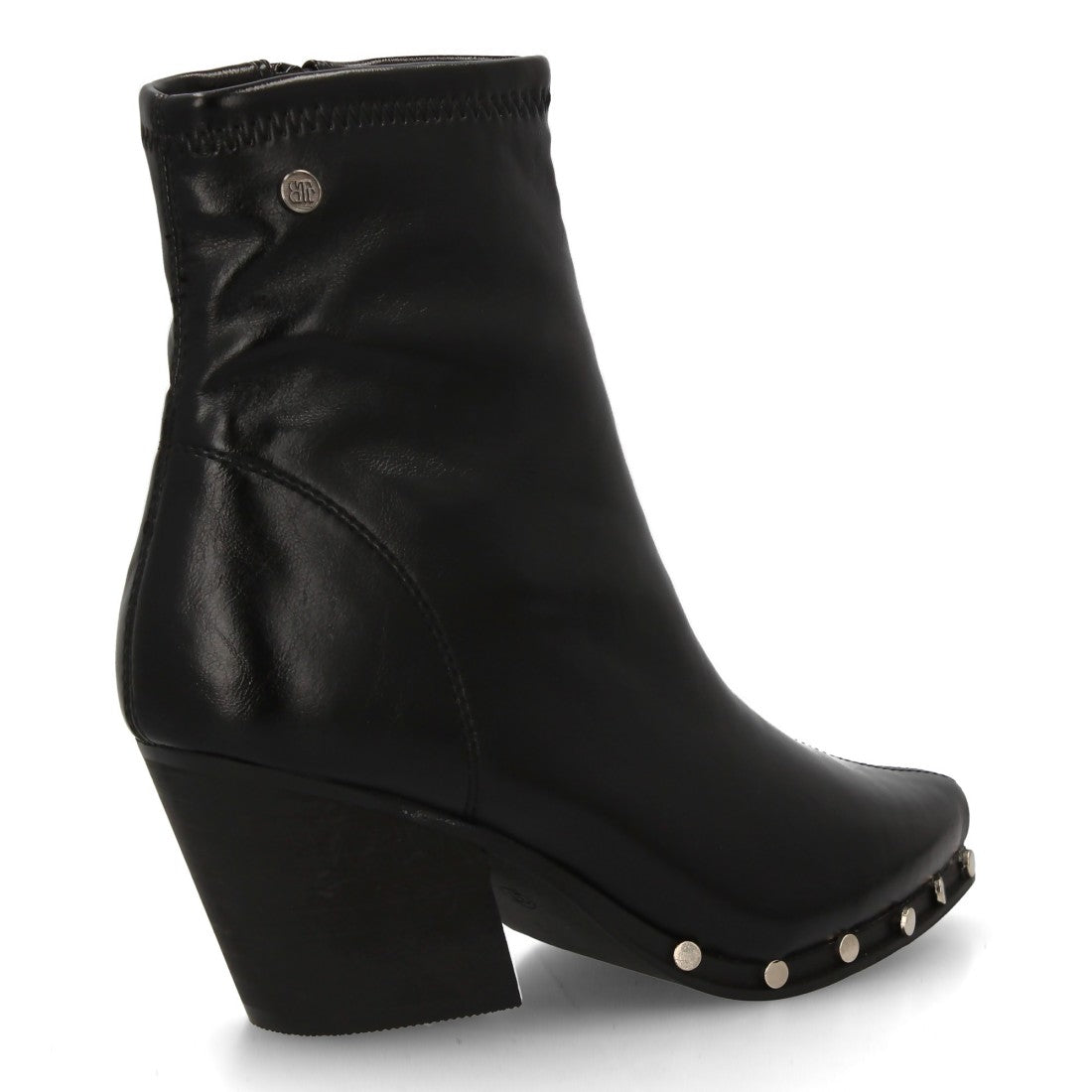 A-5428-Negro