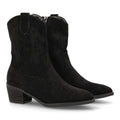 YG875-Negro