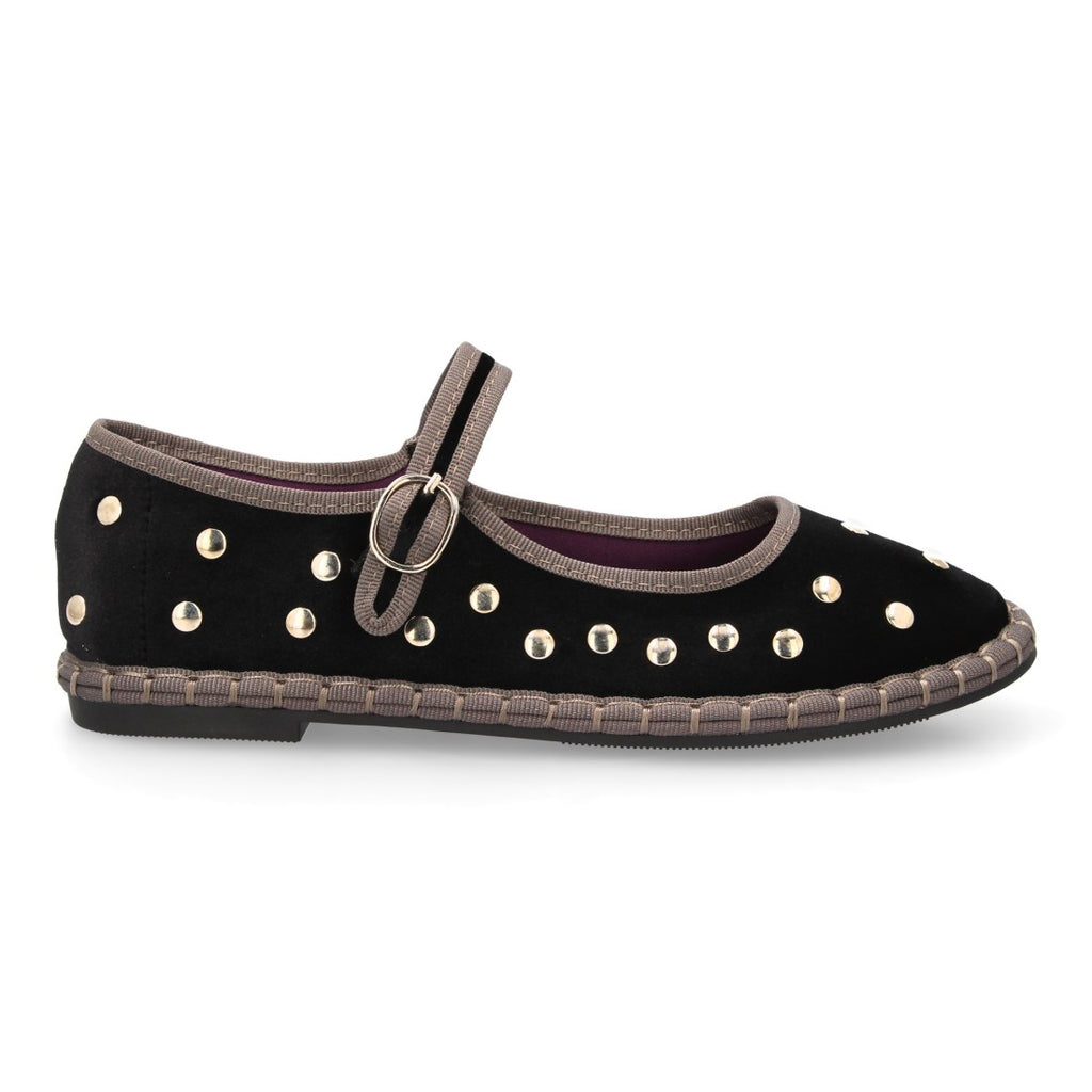 FB-5553-Negro