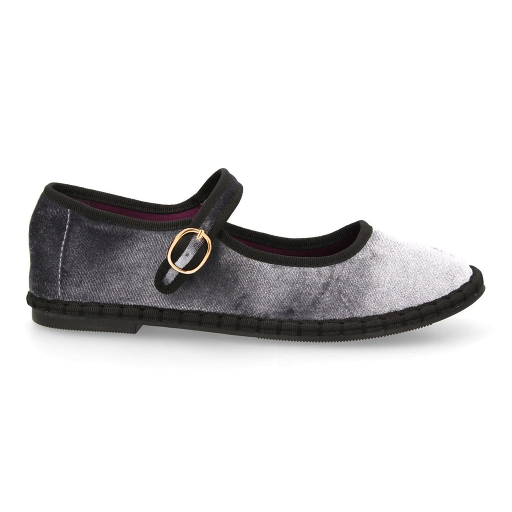 FB-5552-Gris