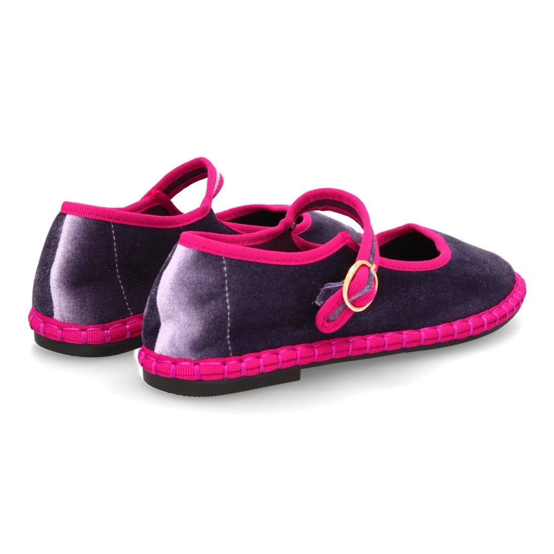 FB-5552-Lila