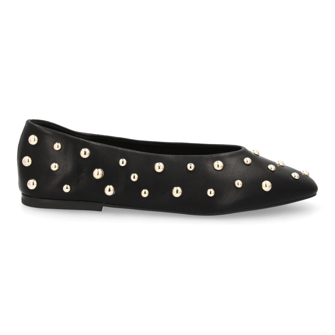 M5596-Negro