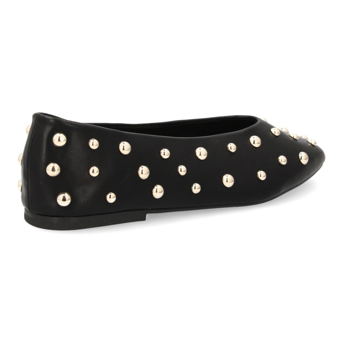 M5596-Negro