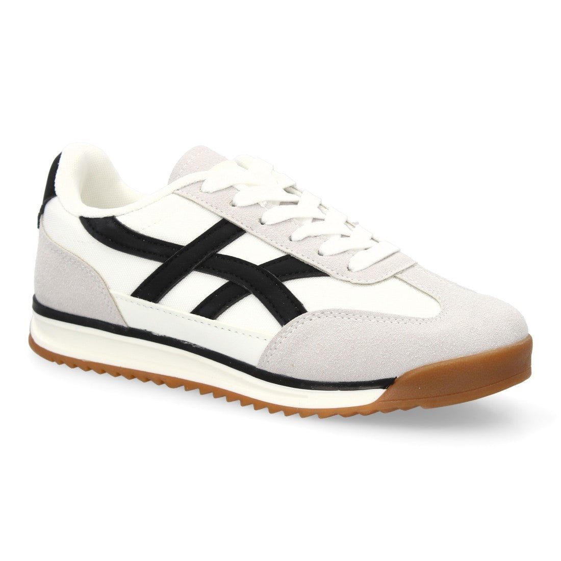 TT-200M-Blanco