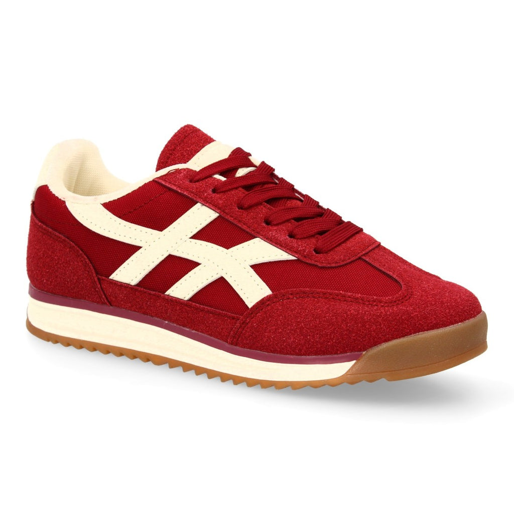 TT-200M-Rojo