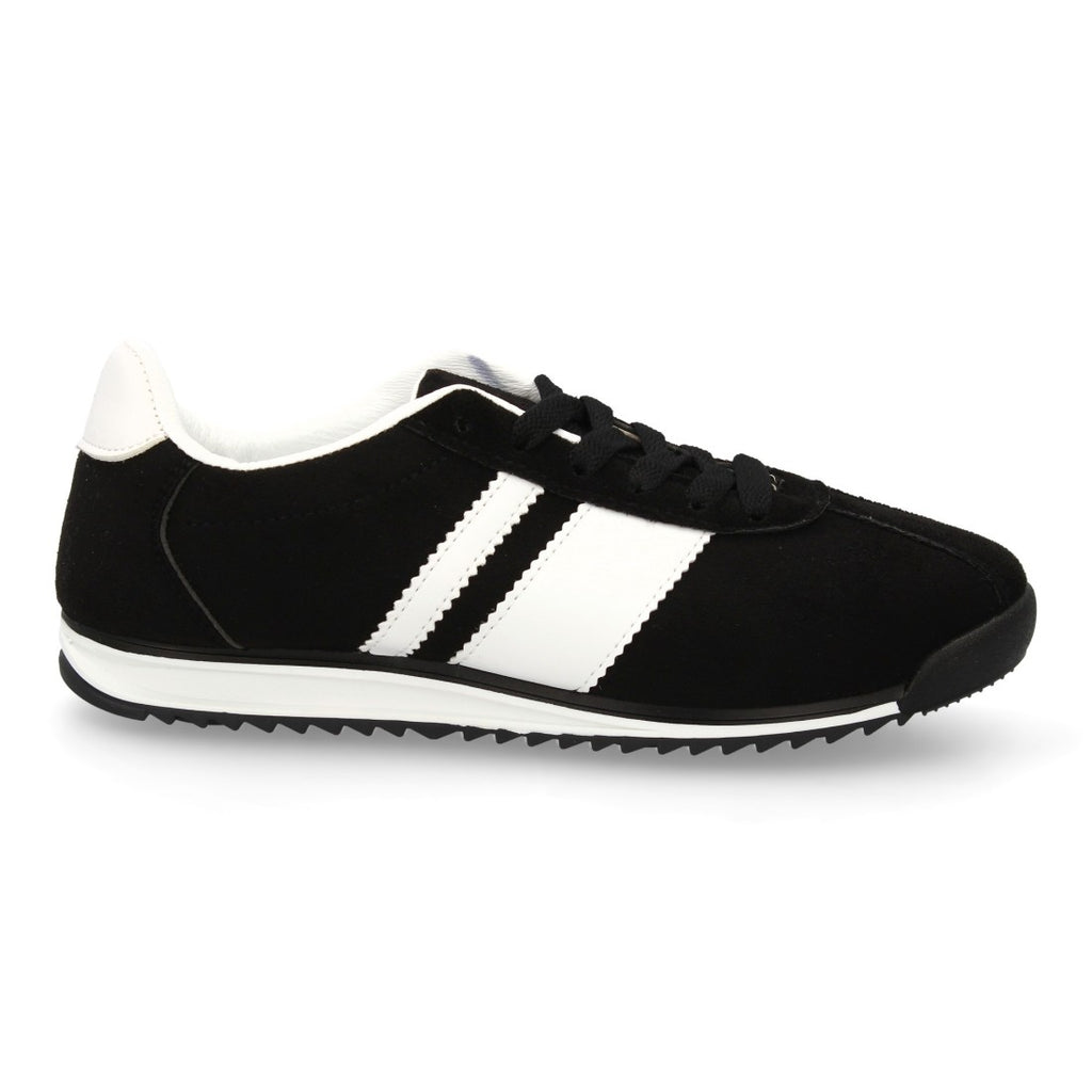 X2502-Negro