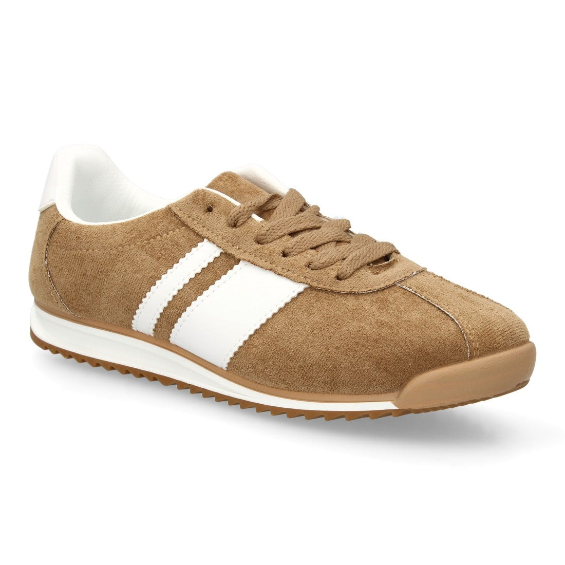 X2502-Kaki