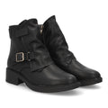 AD-5443-Negro
