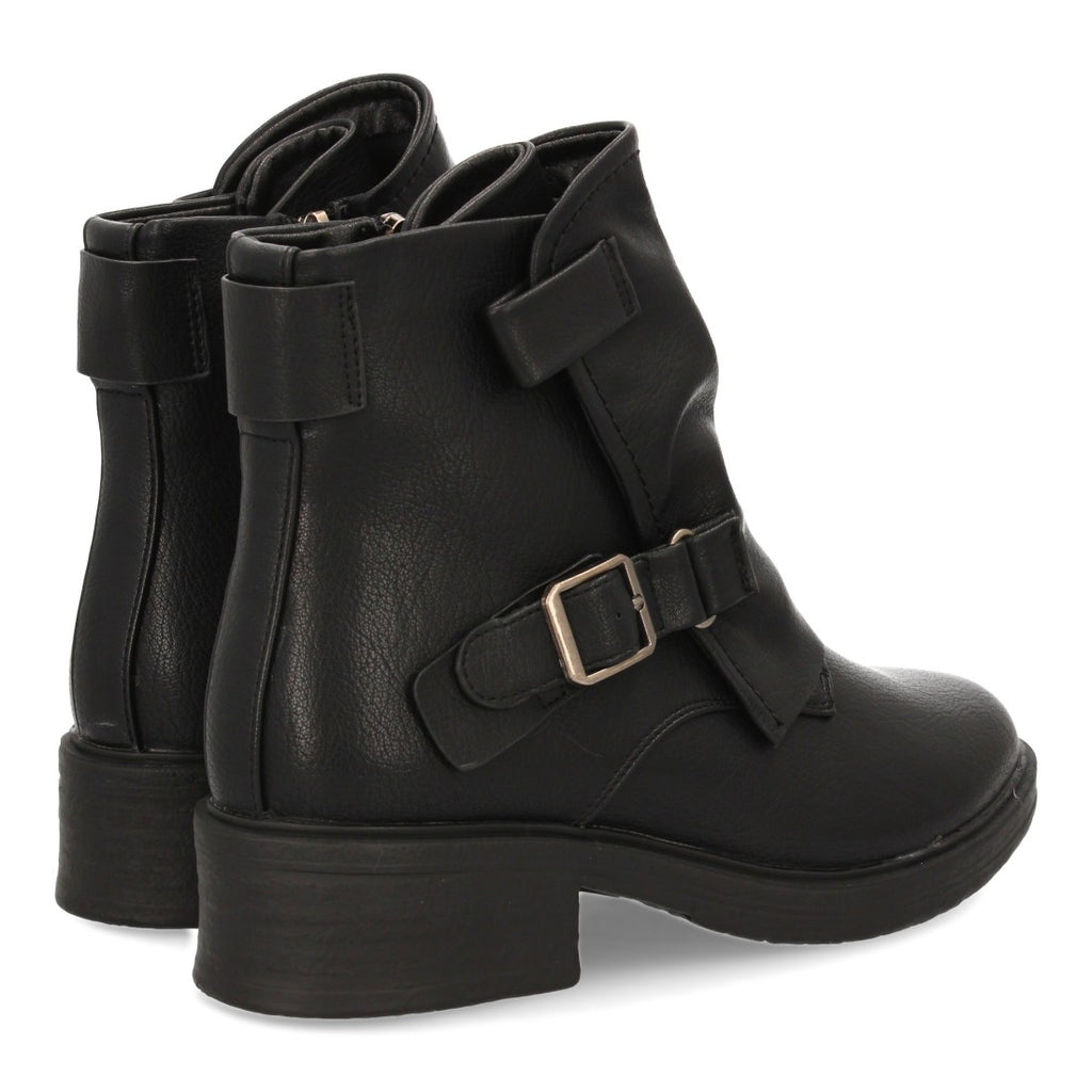 AD-5443-Negro
