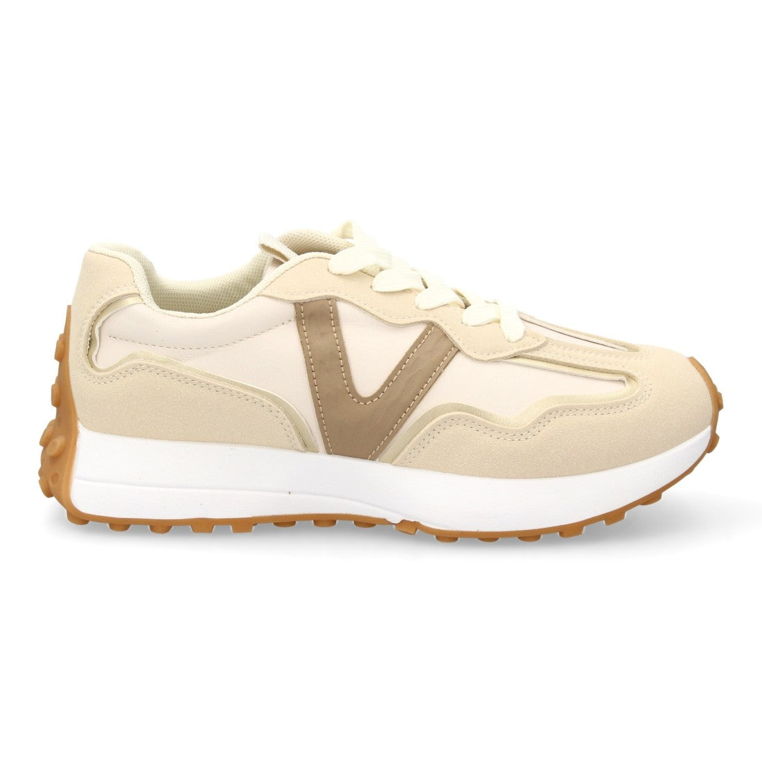 SL-762-Beige