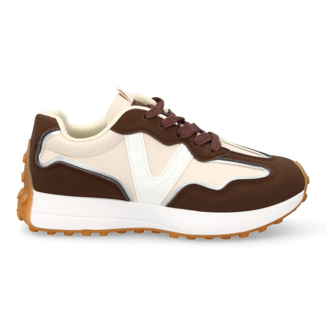 SL-762-Marron