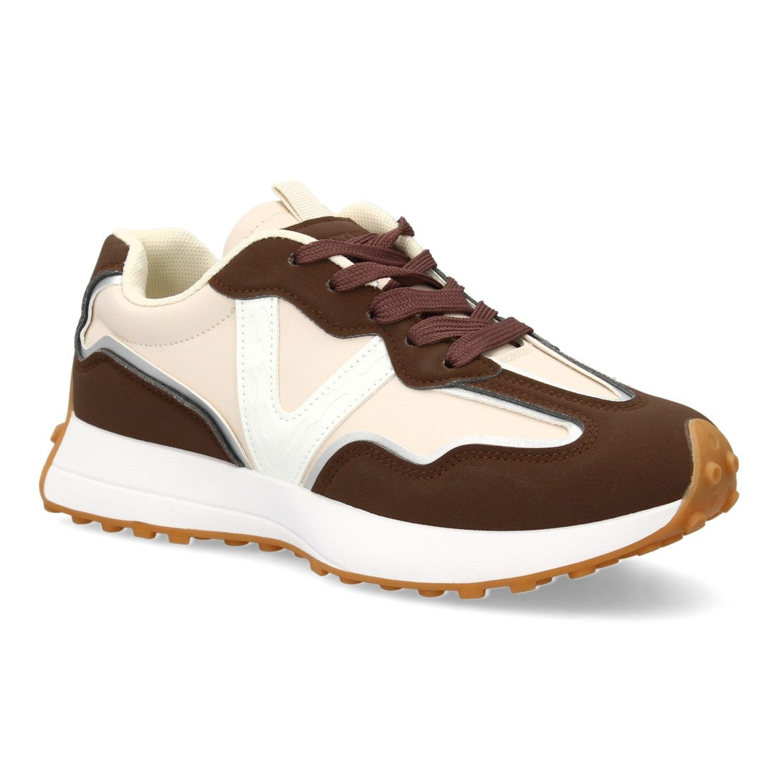 SL-762-Marron