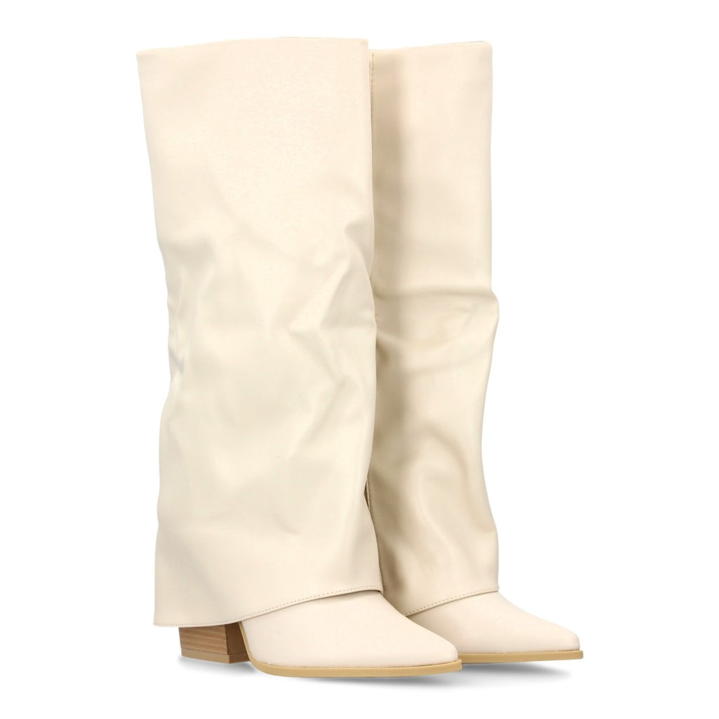 7653A-Beige