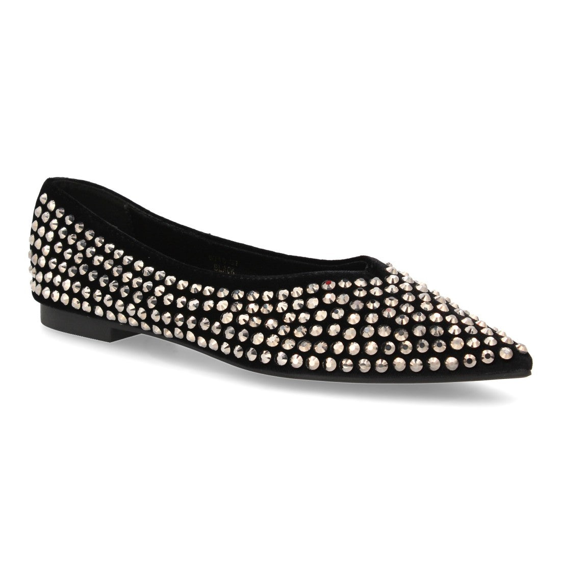 9718-Negro
