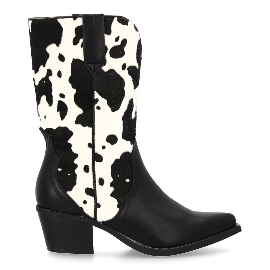 7693-Negro