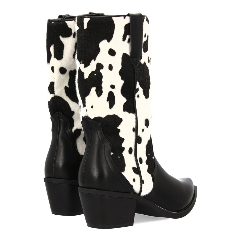 7693-Negro