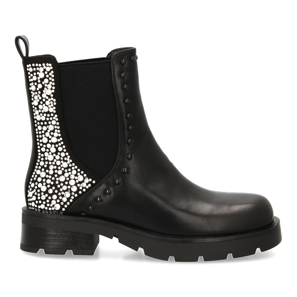52097-Negro