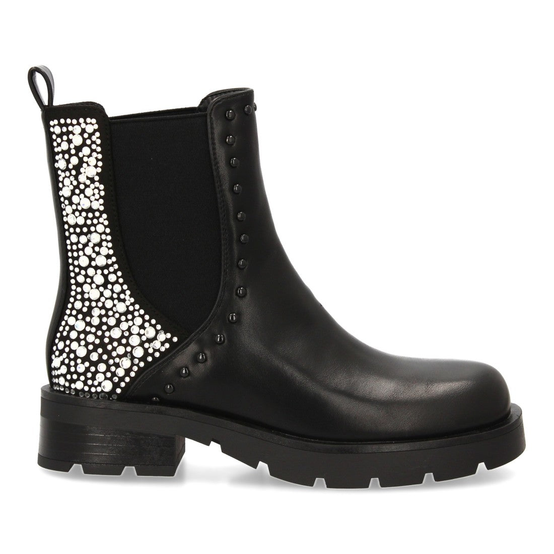 52097-Negro