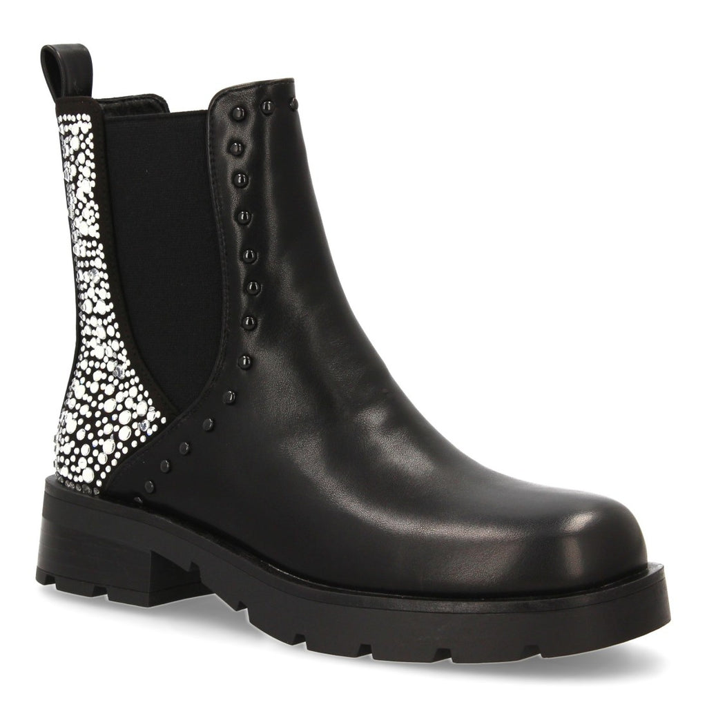 52097-Negro