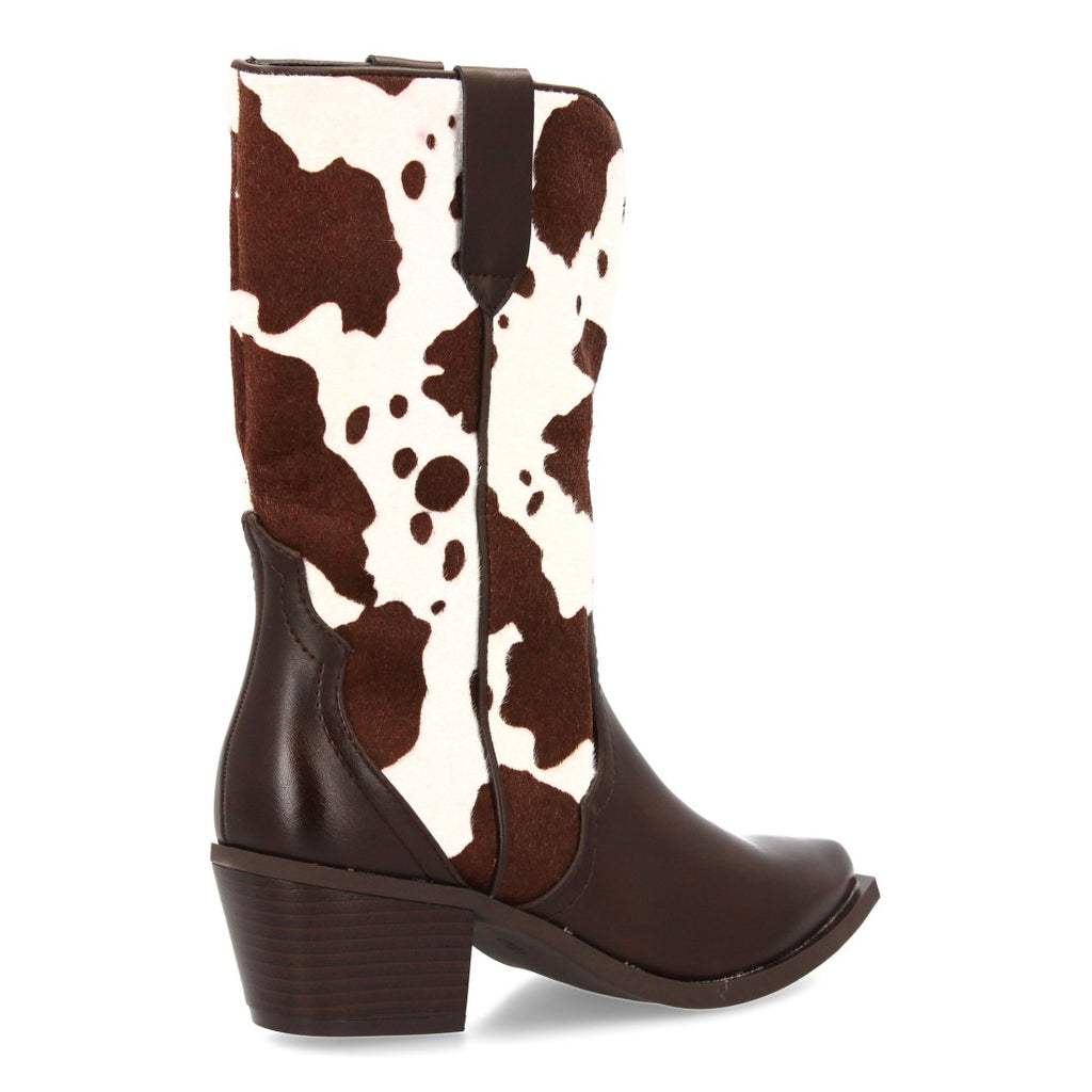 7693-Marron