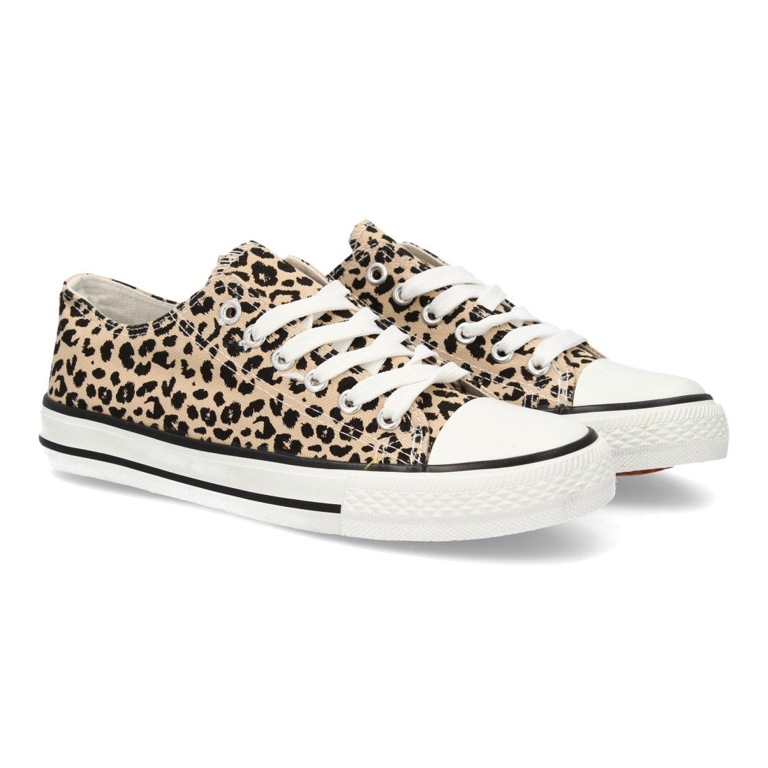 FG-2913-Leopard