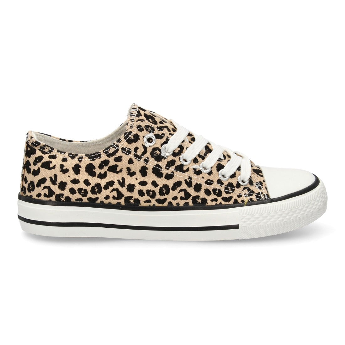 FG-2913-Leopard