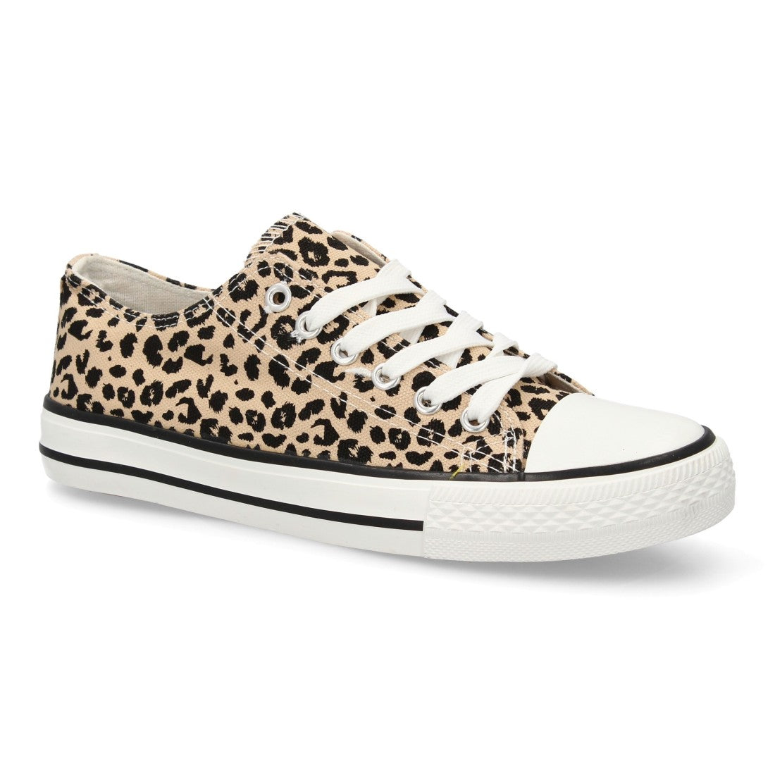 FG-2913-Leopard