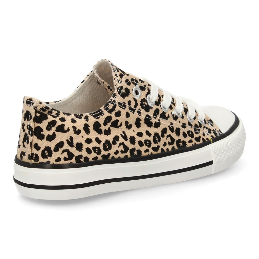 FG-2913-Leopard
