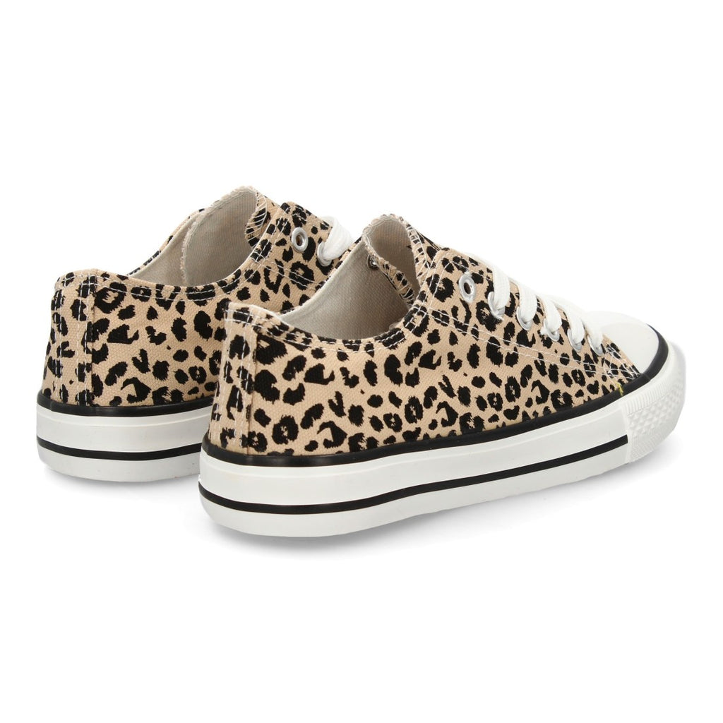 FG-2913-Leopard