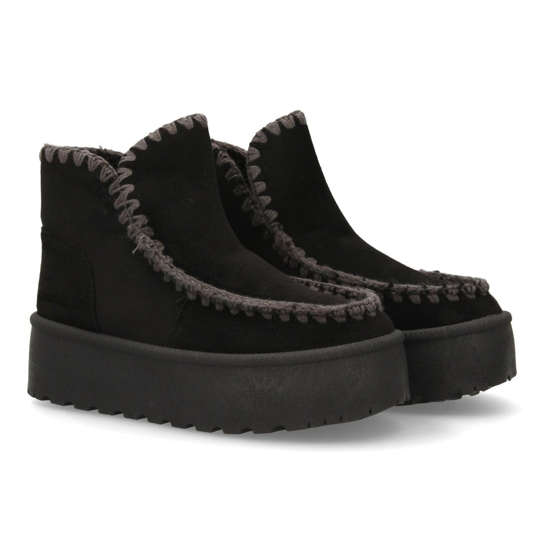 LT33-46-Negro