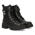 2538-Negro