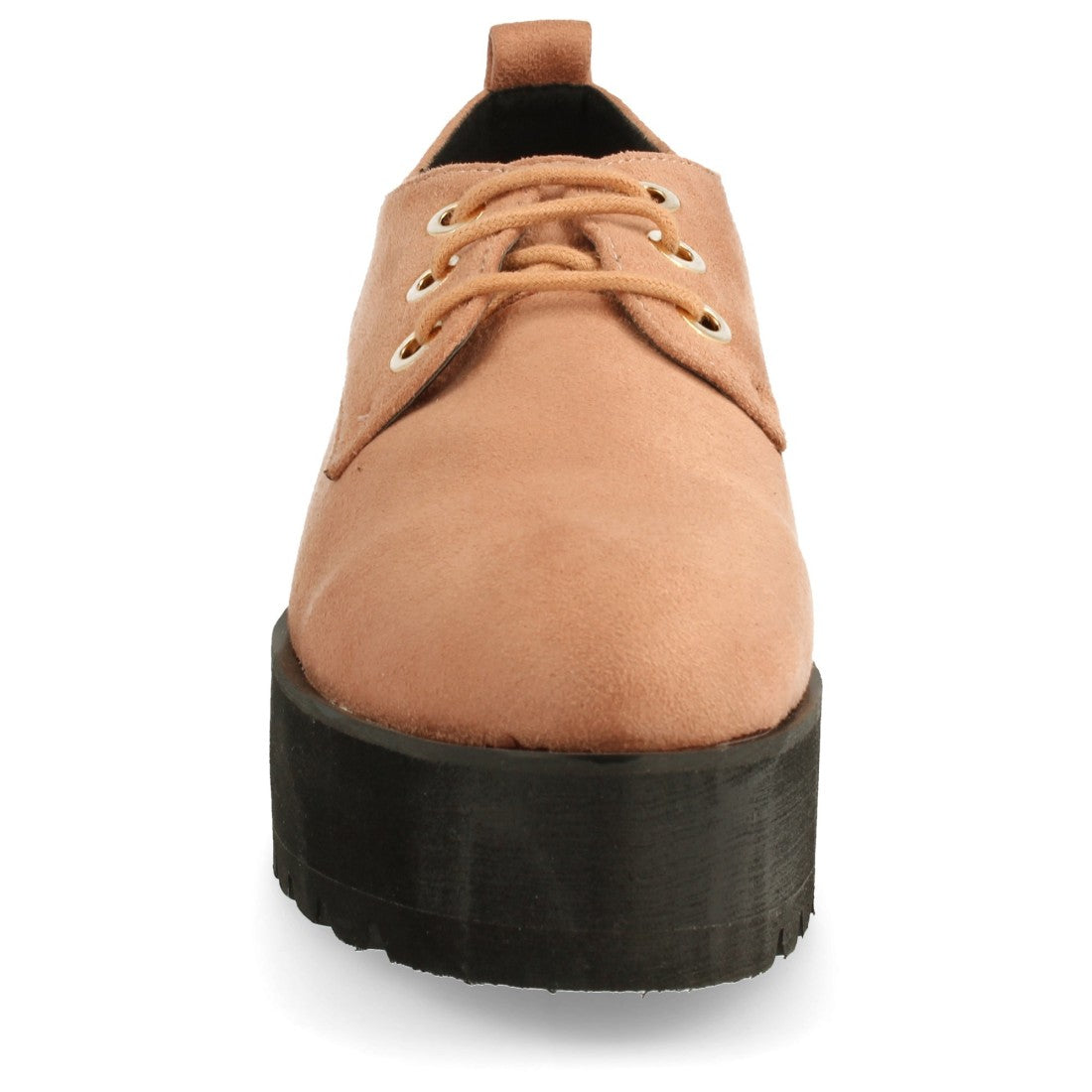 Zapatillas Rosas Urbanas - Dulzura Contemporánea